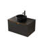 Meuble-lavabo de salle de bain 30 po RUBEN-1355356165