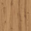 Arsis Bathroom Cabinet-954578672