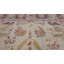 OverSize One-of-a-Kind 10'10" X 15'6" Area Rug