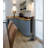 42" Bluetooth Oscillating Tower Fan