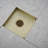 1 6'' W Tile-In-101622774