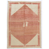 One-of-a-Kind 5'3" X 7'1" Area Rug