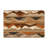 Copper Veil Indoor And Outdoor Area Rug-133862620