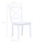 Gilbert 45cm H Side Chair-44117166-128776255