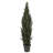 Mini Cedar Pine Silk Tree-33247203