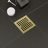 4.56'' W Tile-In-101429925
