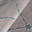 Lara Geometric Area Rug-50134973