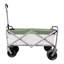 Chariot de plage pour chariot de plage