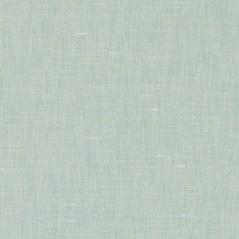 Tissu Addison All Purpose, Écume de mer