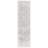 Christa Oriental Indoor Rug-737420231
