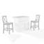 Calli Kitchen Island