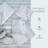 Branden Bath Towel-120233685