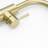 Single-handle Bathroom Faucet-113358911