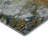 Premium Machine Washable Alijah AMF1278 Abstract Rug-447143283