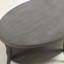 Ensemble de tables basses Perth-535670075