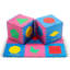 Tapis de jeu pour enfants