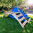Funphix Playground With Slide Nd Secret Hideaway