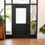 Panneau de rideau simple Lamesa-1650834977-1650834988