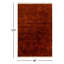 Tapis Clio-1441462073