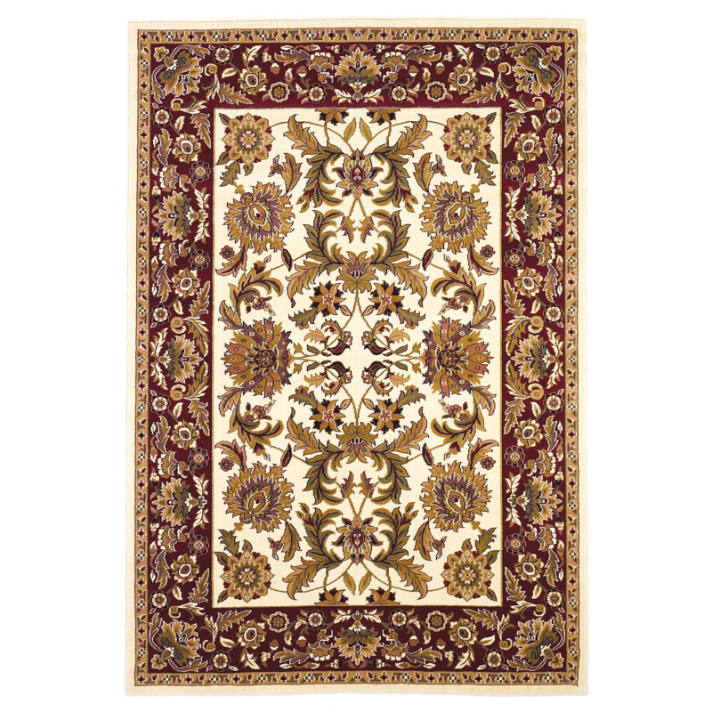 Indoor Rug