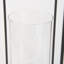 Albus Lantern-539982395