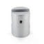 Enseigne pour support 3 po Grip It
