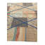 Tapis Nohoff