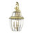 Alexavier Solid Brass Wall Light-1606953704-1606953705