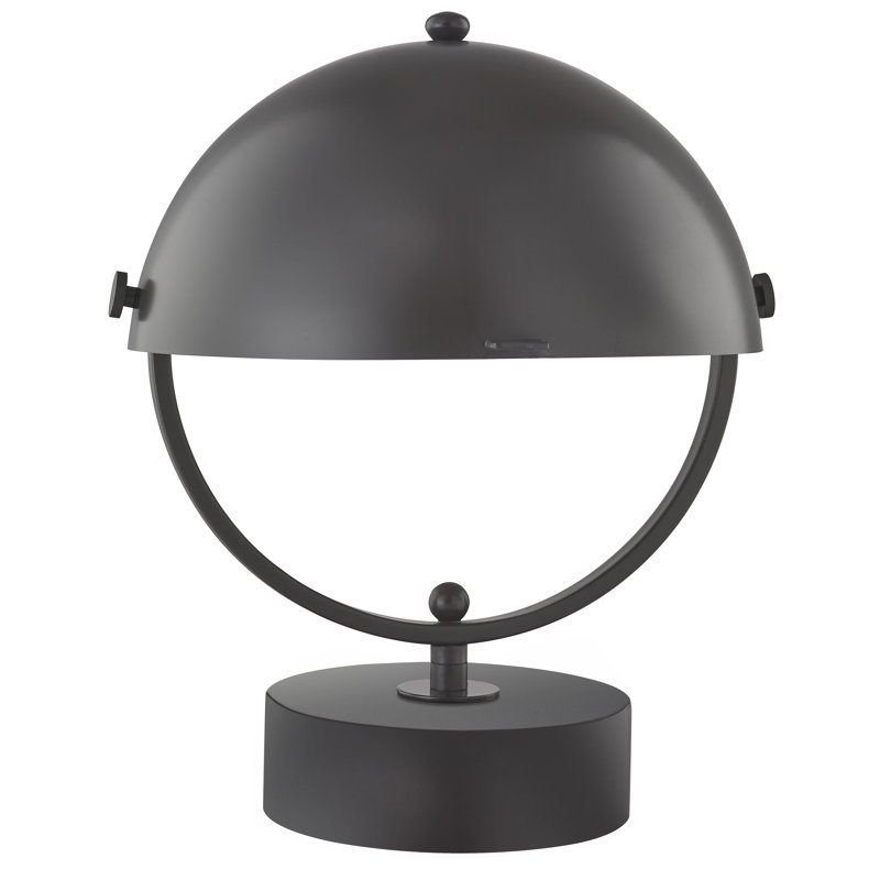 Lampe de table 18 po Ola