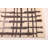 Tangier Cream Rug 5'3" x 7'10"