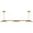 Natural Brass is out of stock