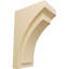 Corbeau en bois Felix-29831122-29831126