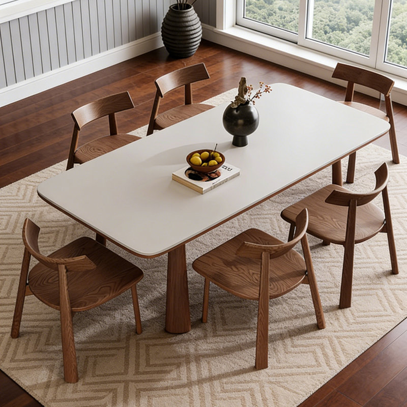 Castleman, H 29,53 po x L 70,87 po x l 31,5 po