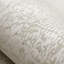 Feel Glass Bead Alpine Reptile Design 33' L x 21" W Wallpaper Roll-1571215698