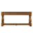 63.38'' L Breakroom Table