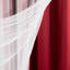 Panneau coulissant en polyester Natascha-247981984-247981987