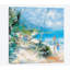 «Serenity», reproduction sur toile-29085085-72780146-72780141