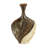 Ceramic Table Vase-70040830