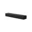 Tablette murale 48 po Western Red Cedar-126007549-126007552