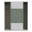 Rajuddin Manufactured Wood Wardrobe-1029268000-1029271232