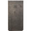 Modern Lighted Curio Cabinet-1279395372