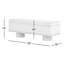 Navi Upholstered Storage Bench-571583563