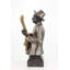 Seshadri Figurines & Sculptures