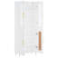 Minhal 69.5cm Sideboard-1867321986