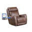 Fauteuil inclinable et pivotant View Point-35841711-35841710