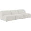 Canapé modulaire Briara-1032679216