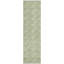 Tapis Maliana-492135777