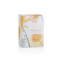 Scented Jar Candle with Glass Holder-328313299