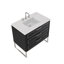 Ensemble de meuble-lavabo simple 36 po Markham-100725077-86922281-84059309