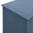 Kylis 31.54'' W Nightstand-1589819218